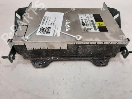 Elektronisk modul JAGUAR I-PACE (X590) EV400 AWD | BP30094977M83