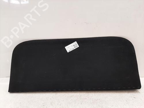 Used Luggage compartment floor Luggage compartment floor VAUXHALL ADAM (M13) 1.2 (69 hp) 34101411 34101411
