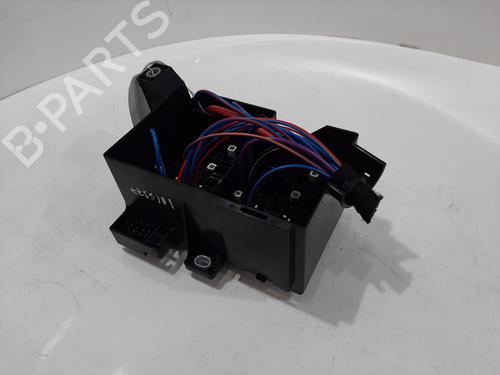 Fuse box JAGUAR I-PACE (X590) EV400 AWD | BP34150084E1  - Image 5