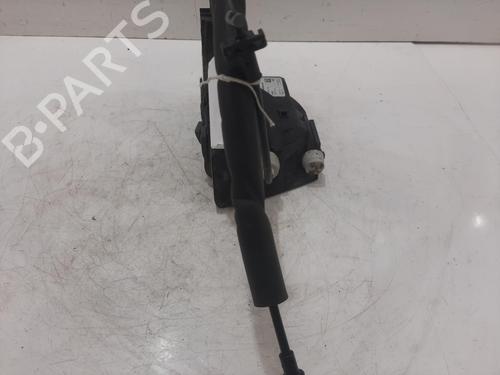 Other JAGUAR I-PACE (X590) EV400 AWD | BP30585526O1