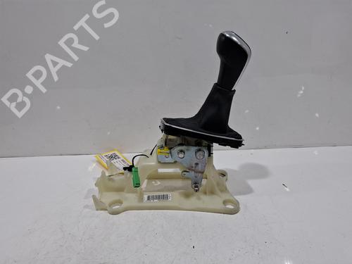 Gear lever VOLVO V40 Hatchback (525) T2 | BP38440640M90 - Image 5