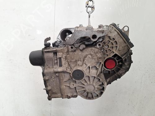 Gearbox VW GOLF VI (5K1) 1.6 TDI | BP28069524M3 