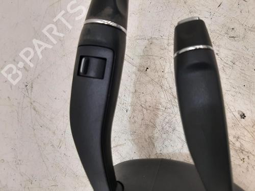 Switch MERCEDES-BENZ A-CLASS (W176) A 180 CDI / d (176.012) | BP37666572I30  - Image 6