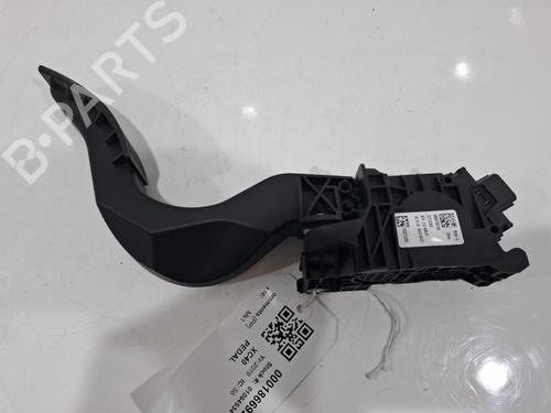 Pedal VOLVO XC40 (536) D3 AWD | BP40455599I4 - Image 2