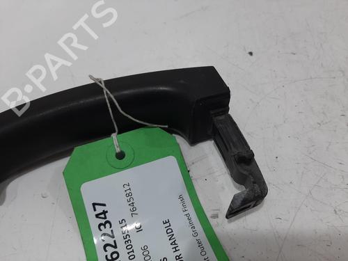 Exterior handle FORD FOCUS II (DA_, HCP, DP) 1.6 | BP31965240C122 