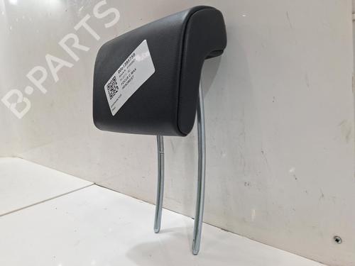 Headrest FORD C-MAX II (DXA/CB7, DXA/CEU) 1.6 TDCi | BP26818080I31 