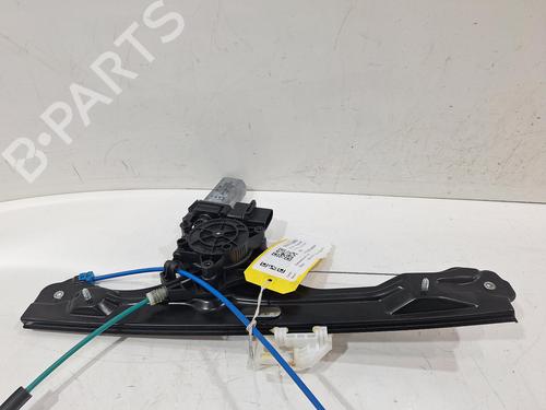 Front left window mechanism MINI MINI (F55) One | BP31903660C22