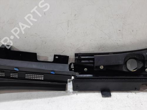 Scuttle panel MAZDA CX-30 (DM) SKYACTIV-X M Hybrid (DMFP) | BP33124447C110 - Image 4