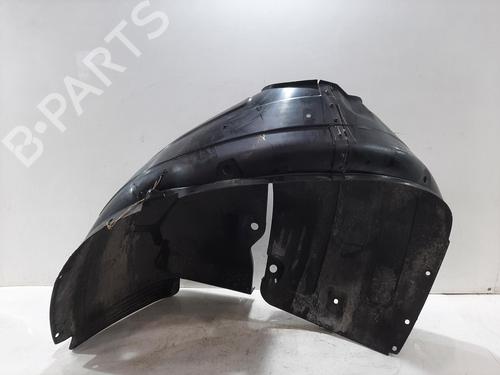 Used Wheel arch HYUNDAI TUCSON (TL, TLE) 1.7 CRDi (116 hp) 30843980