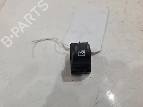 other-bmw-5-g30-f90-2016-32380878 main image