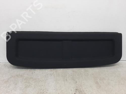 Used Rear parcel shelf Rear parcel shelf 26851371 26851371