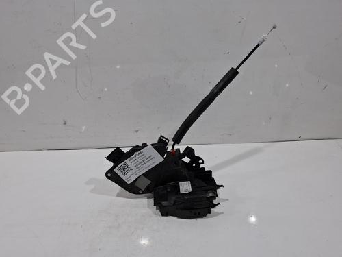 front-left-lock-land-rover-discovery-sport-l550-2014-38305332 main image