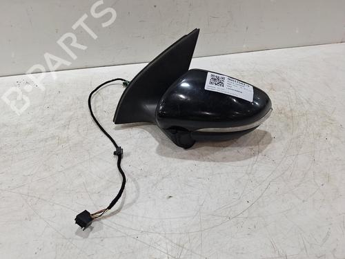 Used Left mirror Left mirror 36811558 36811558