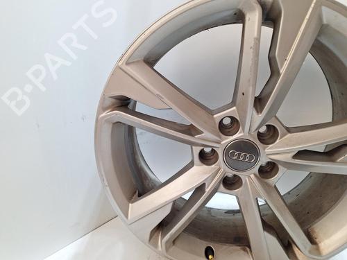 Fælk AUDI Q3 (F3B) 35 TFSI | BP34038145C45 - Image 5