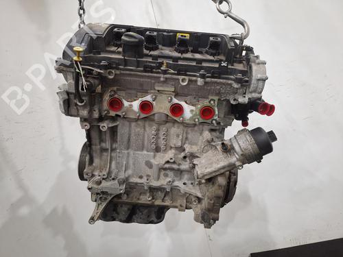 Engine MINI MINI Convertible (R57) Cooper | BP37236406M1 - Image 5