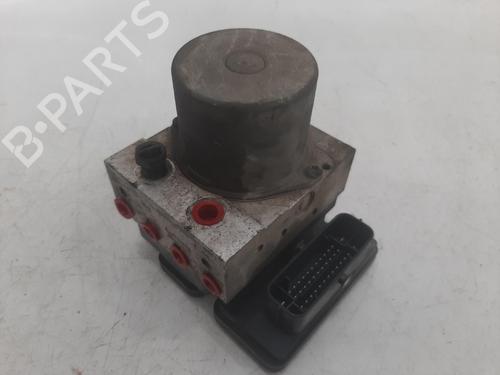 Used ABS pump HYUNDAI i20 I (PB, PBT) 1.2 (78 hp) 26824130