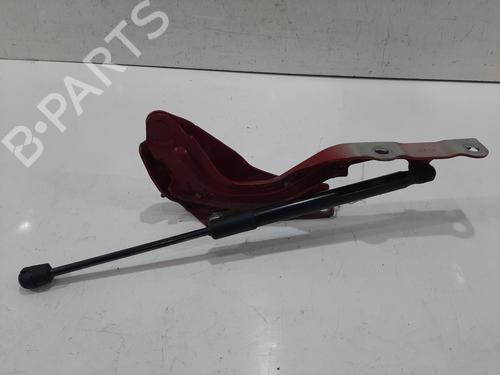 Andre KIA SORENTO IV (MQ4, MQ4A) 1.6 T-GDi Hybrid AWD | BP31537601O1  - Image 6