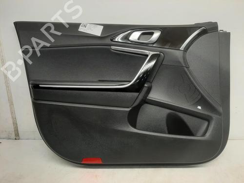 BP26846850O1 main image