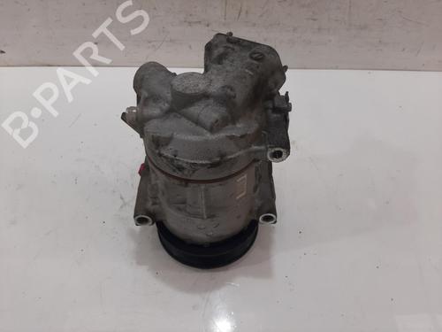 AC compressor CITROËN C4 Picasso II 1.6 HDi / BlueHDi 115 | BP37484838M34 - Image 6