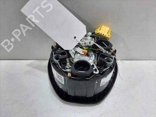 Autre VW T-ROC (A11, D11) 1.0 TSI | BP28084889O1 
