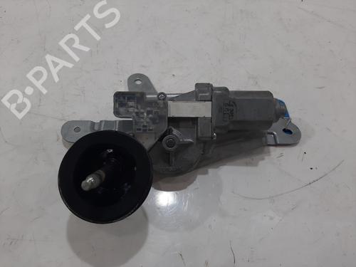 Used Rear wiper motor Rear wiper motor 37614108 37614108