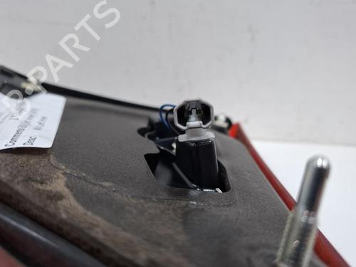 Left tailgate light SUZUKI VITARA (LY) 1.4 T (APK414) | BP39413546C79 - Image 3