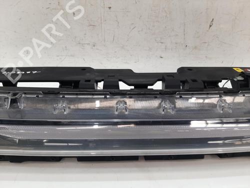 Grill KIA PICANTO III (JA) 1.2 DPI | BP38067279C40 - Image 4
