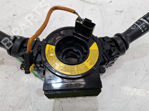 Switch HYUNDAI ix20 (JC) 1.6 | BP39983562I30 - Image 3
