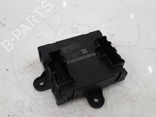Used Control unit JAGUAR I-PACE (X590) EV400 AWD (400 hp) 29162800