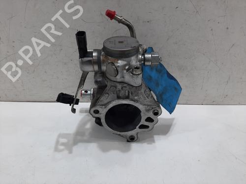 Injection pump MAZDA 6 Saloon (GJ, GL) 2.0 (GJ2, GL2, GL6) | BP32718473M78  - Image 6