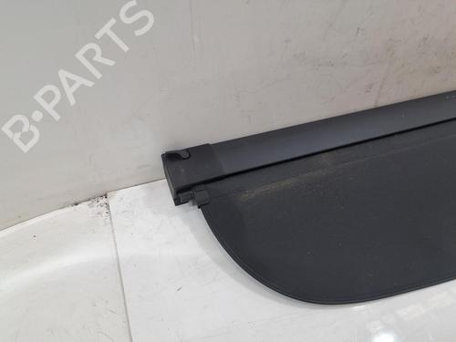 Rear parcel shelf AUDI Q3 (8UB, 8UG) 1.4 TSI | BP35768292C85 - Image 2