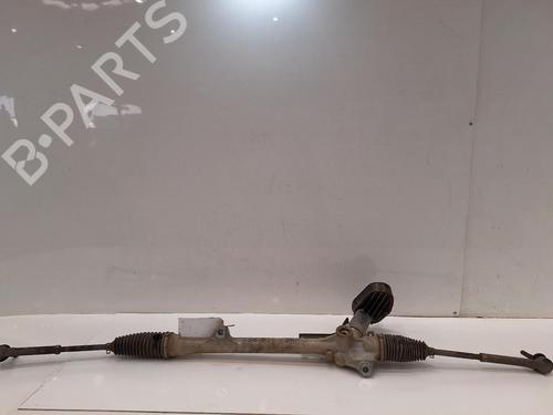 Steering rack MAZDA CX-30 (DM) SKYACTIV-G M Hybrid | BP27872065M22 