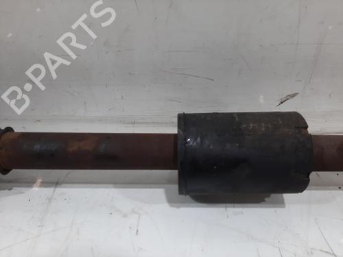 Other FORD FIESTA VII (HJ, HF) 1.1 Ti-VCT | BP35962804O1 - Image 3