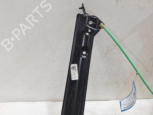 Front right window mechanism MINI MINI (F56) Cooper | BP32409852C23