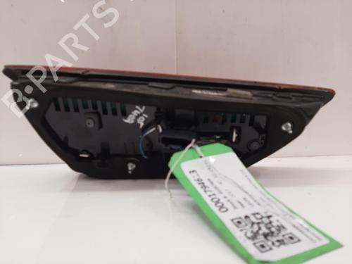 Right tailgate light SEAT LEON ST (5F8) 1.4 TSI | BP38089266C80 - Image 4