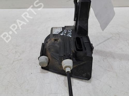 Other JAGUAR I-PACE (X590) EV400 AWD | BP29922551O1 