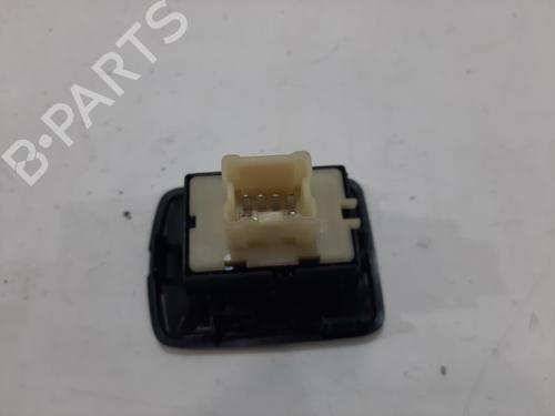 Comutador DACIA SANDERO II TCe 90 (B8M1, B8MA, B8AC) | BP31685422I30 