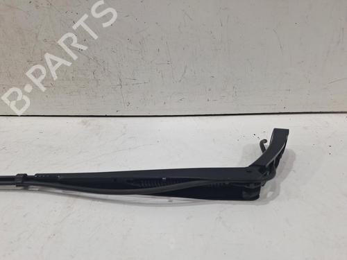 Other PEUGEOT 5008 II (MC_, MJ_, MR_, M4_) 1.5 BlueHDi 130 (MCYHZJ, MCYHZR, MCYHZX) | BP31750927O1 