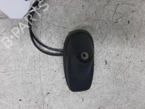 Antenne/Base VAUXHALL CORSA Mk V (F) 1.2 | BP26837606C140 - Image 2