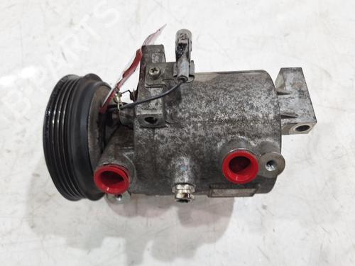 AC compressor SUZUKI CELERIO (LF) 1.0 (AVK310) | BP39943403M34  - Image 5