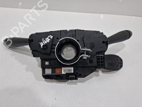 Switch PEUGEOT 2008 I (CU_) 1.4 HDi | BP40455619I30  - Image 6