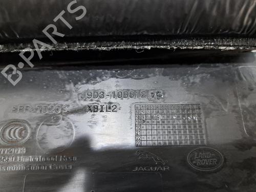 Other JAGUAR I-PACE (X590) EV400 AWD | BP32356914O1