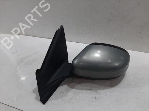 Left mirror FORD MONDEO IV (BA7) 2.0 TDCi | BP30789926C26 