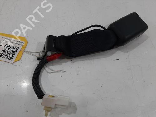 seat-buckle-kia-sportage-iv-ql-qle-2015-2016-2017-2018-2019-2020-2021-2022-31965317 main image