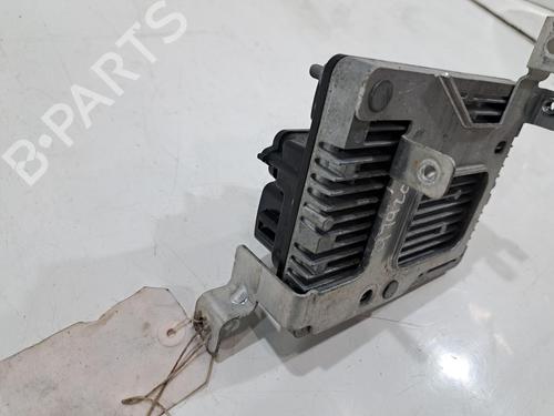 Control unit JAGUAR I-PACE (X590) EV400 AWD | BP31879143M11