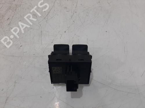 Right front window switch VW GOLF VII (5G1, BQ1, BE1, BE2) 1.6 TDI | BP31341704I26 - Image 5