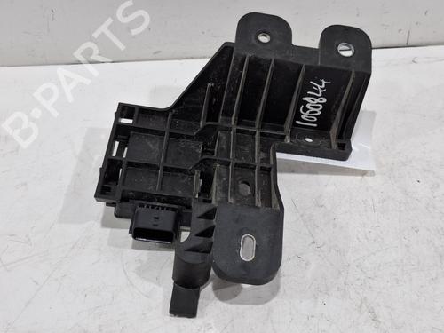 Electronic sensor RENAULT ARKANA I (LCM_, LDN_) 1.6 E-TECH 145 (LDMU) | BP39070828M84 - Image 4
