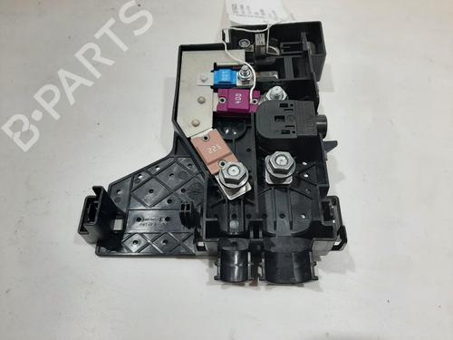 Fuse box VOLVO XC90 II (256) B5 Mild-Hybrid AWD | BP30359906E1 - Image 3
