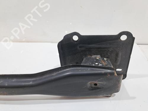 Other FORD FIESTA VI (CB1, CCN) 1.4 TDCi | BP36289877O1 - Image 5