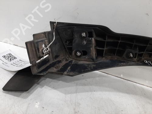 Other LAND ROVER RANGE ROVER EVOQUE (L551) 2.0 D150 4x4 | BP26837530O1 